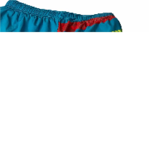 Full Circle Ultimate Shorts Men's Athletic Swim - Picture 8 of 10